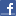 Michel L - Facebook