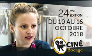 Festival Jean Carmet – Moulins