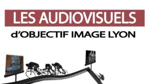 Gala Audiovisuels – LYON