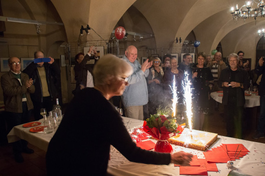 Objectif Image Climat63 Lempdes fête ses 20ans