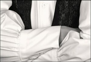 LA GARRIGA – Pierre Soyer (OI Montpellier)