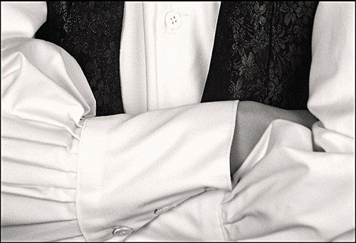 LA GARRIGA – Pierre Soyer (OI Montpellier)