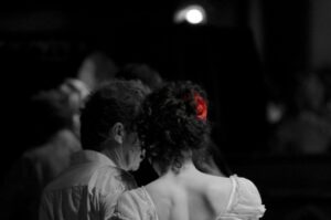 Tango Moments – Claude Boisnard (OI 14)