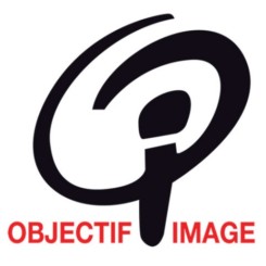 (c) Objectif-image.fr