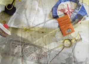 Bourlinguer – Objectif Image Villeneuve sur Lot