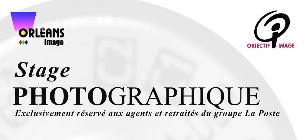 Découvrir et approfondir les fonctions expertes de son appareil – (OI Orléans)