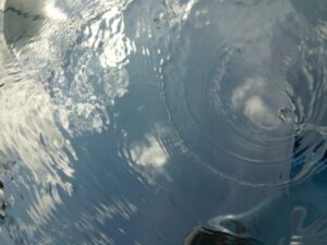 Instant Patrimoine – Concours Photo Villeneuve sur Lot