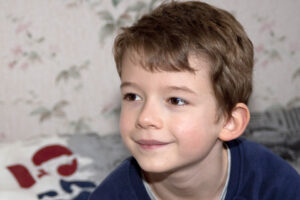 Projection d&rsquo;oeuvres primées (OI  ARRAS)