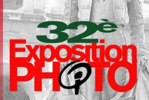 Objectif Image Nîmes expose