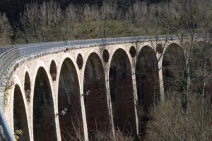 Les Ponts – Objectif Image Alaric (11)