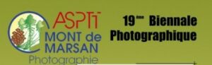 19ème Biennale Photographique – Mont de Marsan