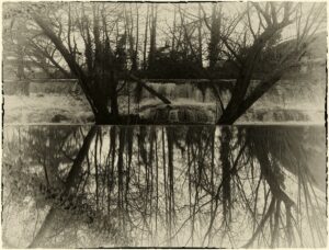 Mai de la Photo – Villeneuve sur Lot – SÉRIES D’AUTEURS