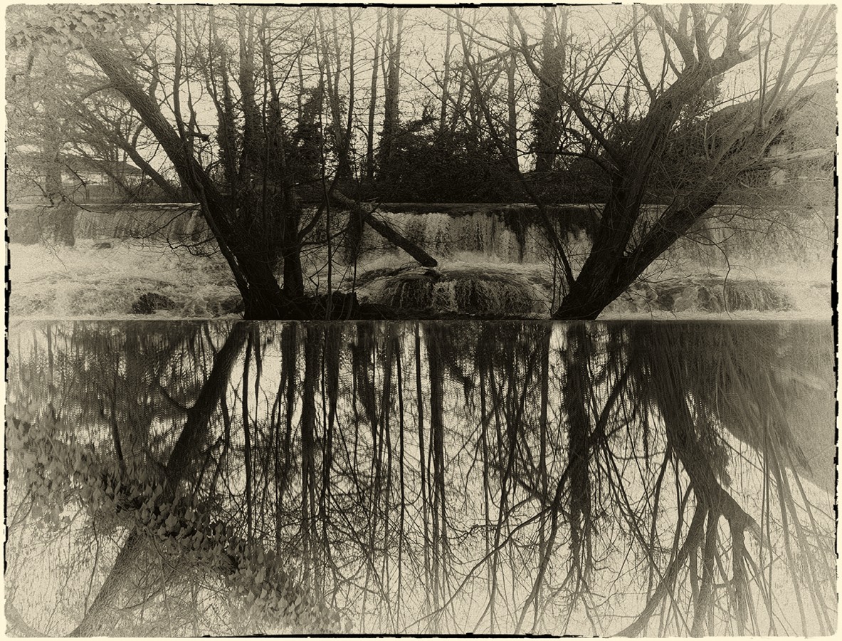 Mai de la Photo – Villeneuve sur Lot – SÉRIES D&rsquo;AUTEURS