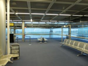 La Solitude – Objectif Image La Roche sur Yon