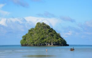 Solitude – Daniel LE BOEDEC – Objectif Image Saint Brieuc