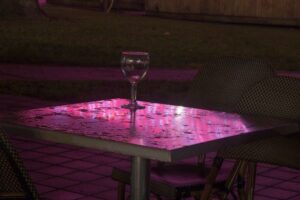 La Solitude – Objectif Image La Roche sur Yon