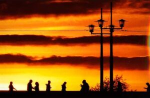 Salon Photo Orléans Image