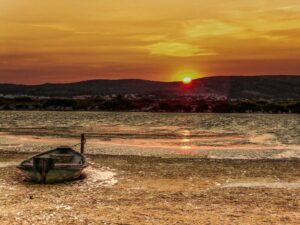 SOLITUDE – Objectif Image Alaric (11)