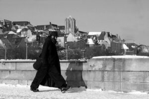 SOLITUDE – Jean-Paul ERPELDING (Objectif Image Le Mans)