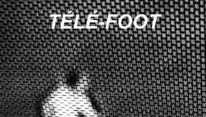 Jean-Marc DELLAC – Objectif Image St Brieuc