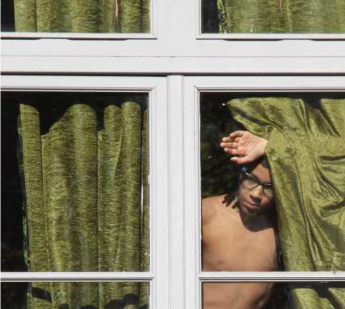 La Solitude – Objectif Image Montpellier