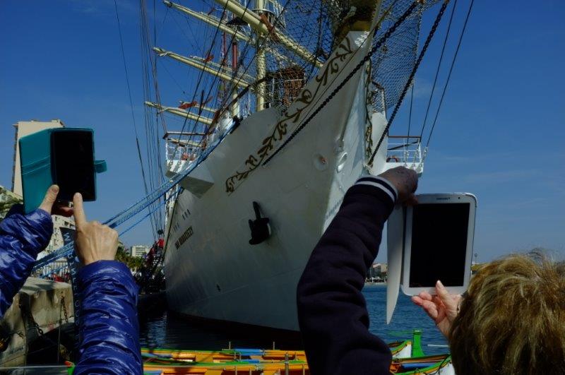 Concours photos d’Objectif Image Lyon « Ma meilleure photo de vacances »