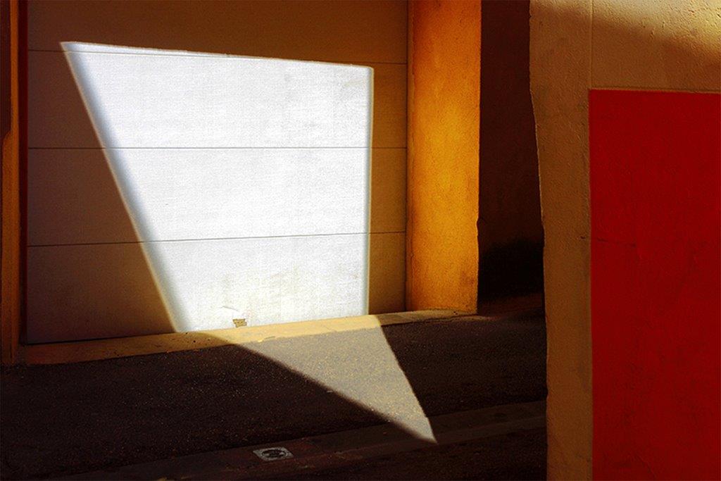 Salon National Individuel d&rsquo;Objectif Image – rediffusion (saison 42)