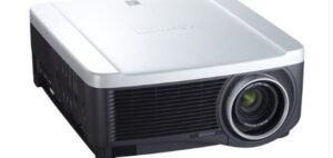 Video projecteur Canon en solde