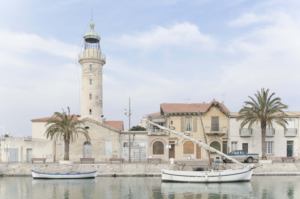 Festival Photo des Azimutés à UZES (30)