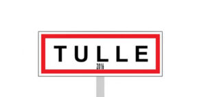 12ème Salon International TULLE 2016 (19)