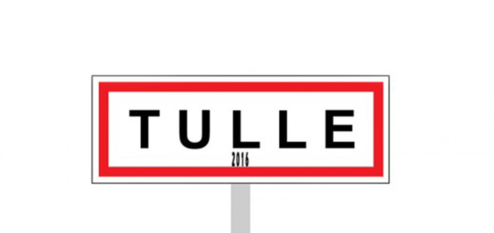 12ème Salon International TULLE 2016 (19)