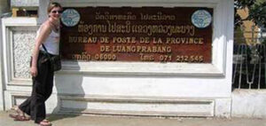 Jeu-concours philapostel été 2016