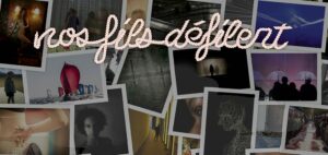 Exposition de l&rsquo;université de la photo d&rsquo;auteur d&rsquo;OI Paris