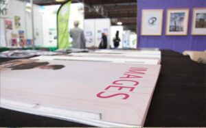 C&rsquo;est la rentrée à Evreux