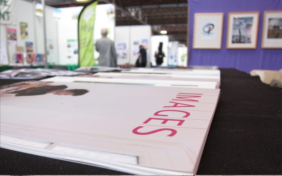 C&rsquo;est la rentrée à Evreux