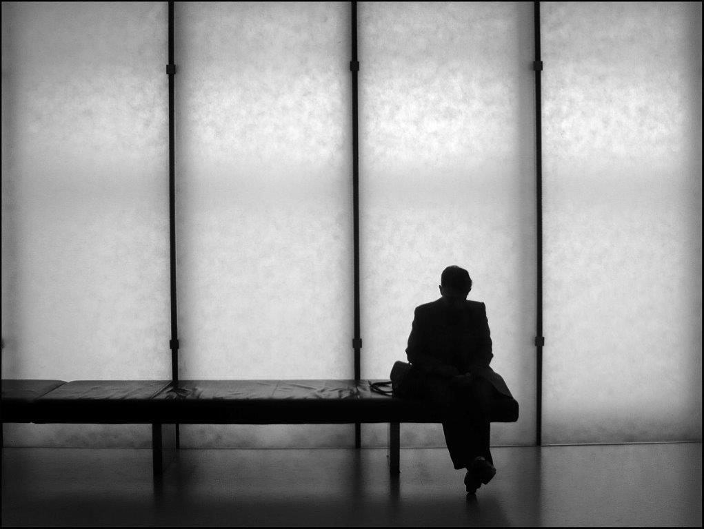 La Solitude – Objectif Image Montpellier