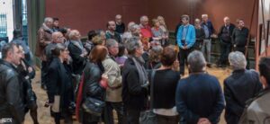 Rencontres Nationales Photo (documents)