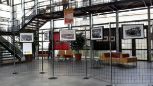 Exposition Photos – OI 51