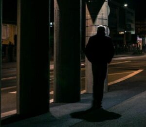 La Solitude – Win Lam Stratmains (OI 72)