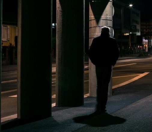 La Solitude – Win Lam Stratmains (OI 72)