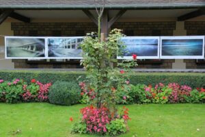 Festival « Planche(s) Contact » – Objectif Image 14