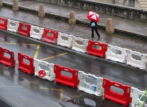 « Urbain » – Objectif Image Montpellier