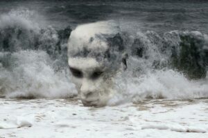 Les Gens de Tchouri – Céline PIERINI (Objectif Image Nice)