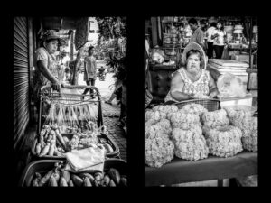 Duo Thaï – Daniel BRIANC (Objectif Image Montpellier)