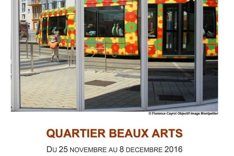 affichette-quartiers-beaux-arts-galera-2016-1
