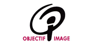 Participer au Salon National à Dijon