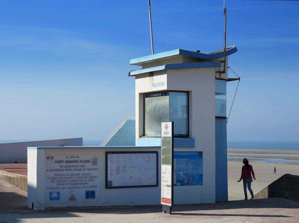 AZUR – Yves ACQUIER (Objectif Image Trégor)