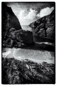 BELLE ILE – Fabien YOMEDE (Objectif Image Charleville Mézières)