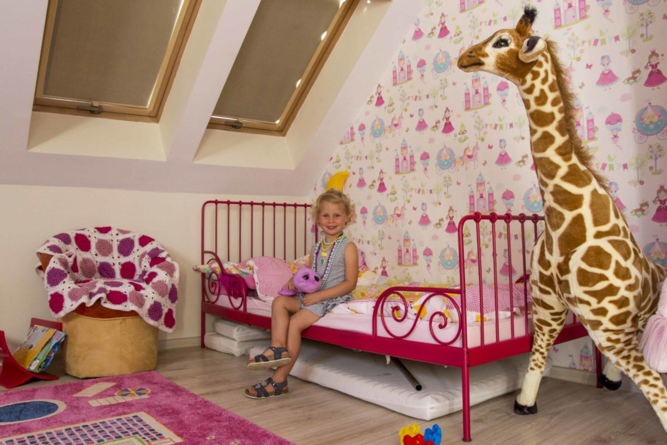 Objectif Image Montpellier expose