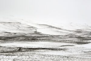 Impressions Hivernales – Dominik GARCIA  (Objectif Image Nice)